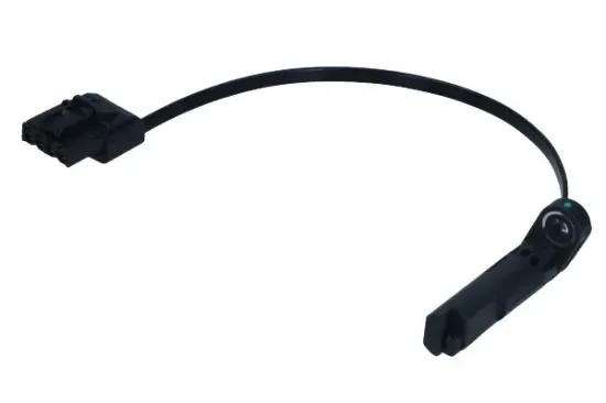 Impulsgeber, Kurbelwelle MAXGEAR 24-0345 Bild Impulsgeber, Kurbelwelle MAXGEAR 24-0345