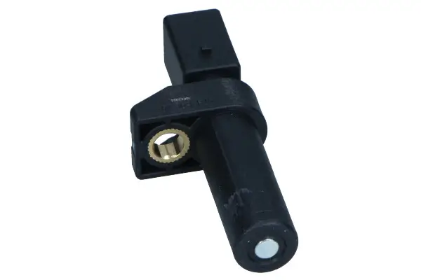 Impulsgeber, Kurbelwelle MAXGEAR 24-0349