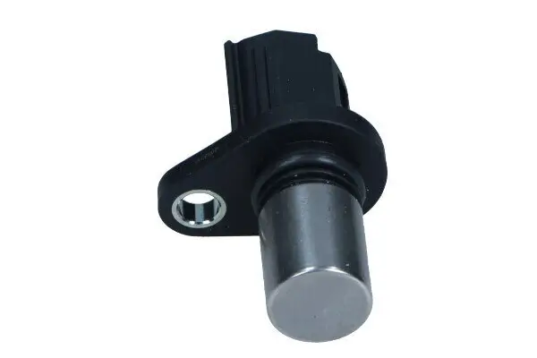 Sensor, Nockenwellenposition MAXGEAR 24-0350