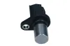 Sensor, Nockenwellenposition MAXGEAR 24-0350 Bild Sensor, Nockenwellenposition MAXGEAR 24-0350