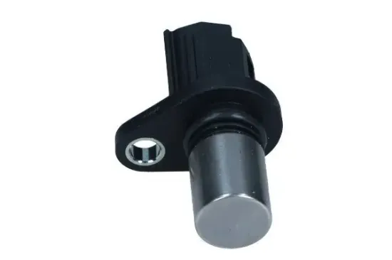 Sensor, Nockenwellenposition MAXGEAR 24-0350 Bild Sensor, Nockenwellenposition MAXGEAR 24-0350