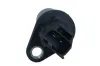 Sensor, Nockenwellenposition MAXGEAR 24-0350 Bild Sensor, Nockenwellenposition MAXGEAR 24-0350