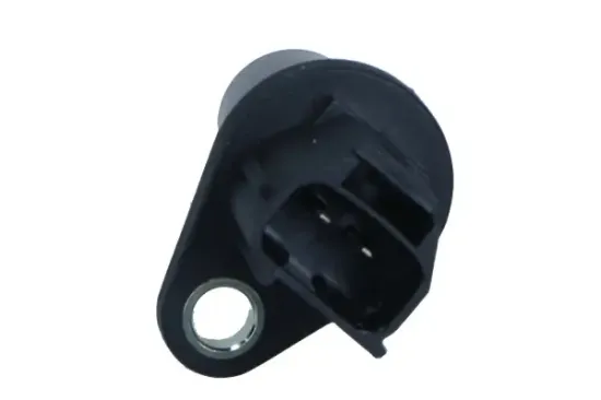 Sensor, Nockenwellenposition MAXGEAR 24-0350 Bild Sensor, Nockenwellenposition MAXGEAR 24-0350