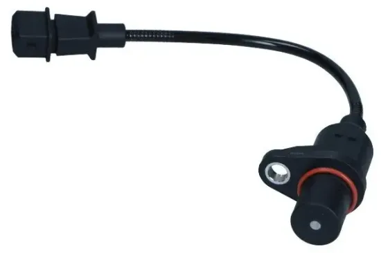 Impulsgeber, Kurbelwelle MAXGEAR 24-0351 Bild Impulsgeber, Kurbelwelle MAXGEAR 24-0351