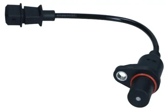 Impulsgeber, Kurbelwelle MAXGEAR 24-0351 Bild Impulsgeber, Kurbelwelle MAXGEAR 24-0351