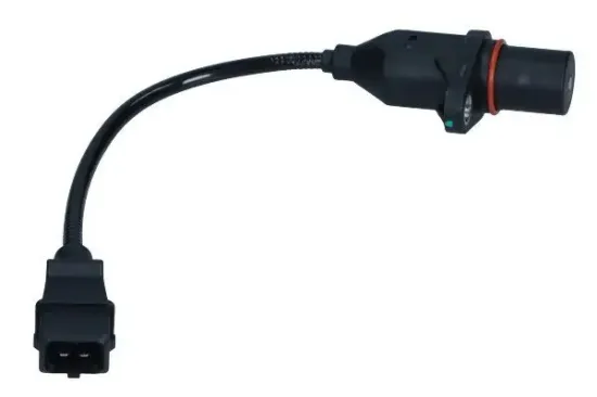 Impulsgeber, Kurbelwelle MAXGEAR 24-0351 Bild Impulsgeber, Kurbelwelle MAXGEAR 24-0351