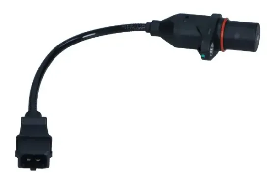 Impulsgeber, Kurbelwelle MAXGEAR 24-0351 Bild Impulsgeber, Kurbelwelle MAXGEAR 24-0351