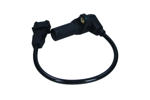 Impulsgeber, Kurbelwelle MAXGEAR 24-0355