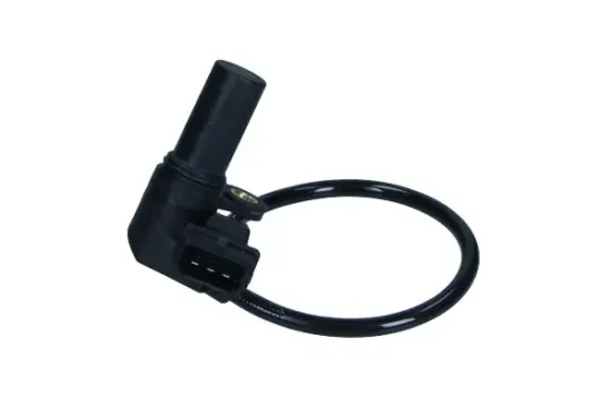 Impulsgeber, Kurbelwelle MAXGEAR 24-0355 Bild Impulsgeber, Kurbelwelle MAXGEAR 24-0355