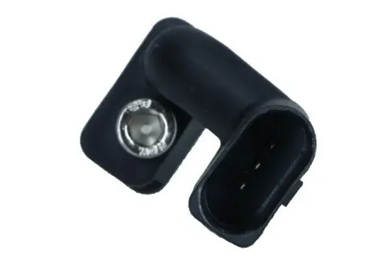 Impulsgeber, Kurbelwelle MAXGEAR 24-0357 Bild Impulsgeber, Kurbelwelle MAXGEAR 24-0357