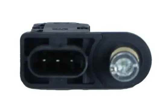 Impulsgeber, Kurbelwelle MAXGEAR 24-0359 Bild Impulsgeber, Kurbelwelle MAXGEAR 24-0359