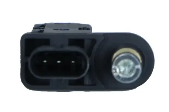 Impulsgeber, Kurbelwelle MAXGEAR 24-0359 Bild Impulsgeber, Kurbelwelle MAXGEAR 24-0359