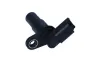 Impulsgeber, Kurbelwelle MAXGEAR 24-0362 Bild Impulsgeber, Kurbelwelle MAXGEAR 24-0362