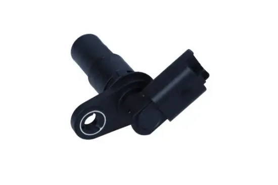 Impulsgeber, Kurbelwelle MAXGEAR 24-0362 Bild Impulsgeber, Kurbelwelle MAXGEAR 24-0362