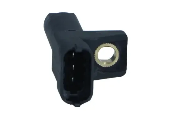 Impulsgeber, Kurbelwelle MAXGEAR 24-0363 Bild Impulsgeber, Kurbelwelle MAXGEAR 24-0363