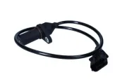 Impulsgeber, Kurbelwelle MAXGEAR 24-0365