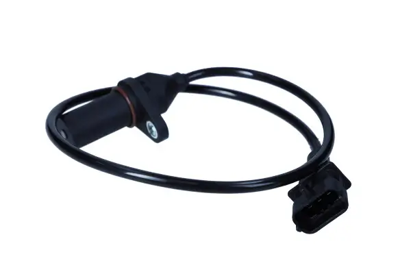 Impulsgeber, Kurbelwelle MAXGEAR 24-0365