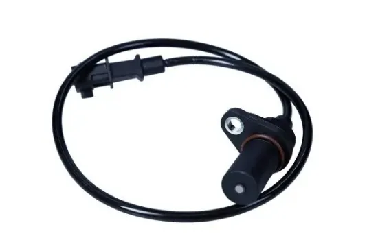 Impulsgeber, Kurbelwelle MAXGEAR 24-0365 Bild Impulsgeber, Kurbelwelle MAXGEAR 24-0365