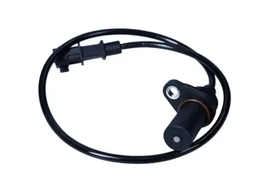 Impulsgeber, Kurbelwelle MAXGEAR 24-0365 Bild Impulsgeber, Kurbelwelle MAXGEAR 24-0365