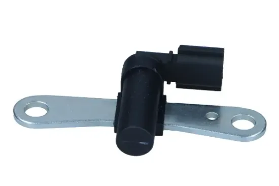 Impulsgeber, Kurbelwelle MAXGEAR 24-0370 Bild Impulsgeber, Kurbelwelle MAXGEAR 24-0370