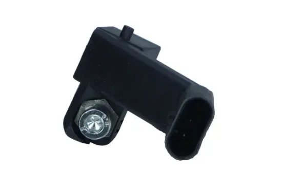 Impulsgeber, Kurbelwelle MAXGEAR 24-0371 Bild Impulsgeber, Kurbelwelle MAXGEAR 24-0371