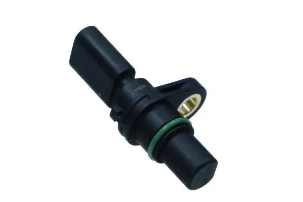 Sensor, Nockenwellenposition MAXGEAR 24-0372