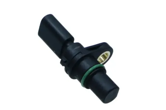 Sensor, Nockenwellenposition MAXGEAR 24-0372 Bild Sensor, Nockenwellenposition MAXGEAR 24-0372