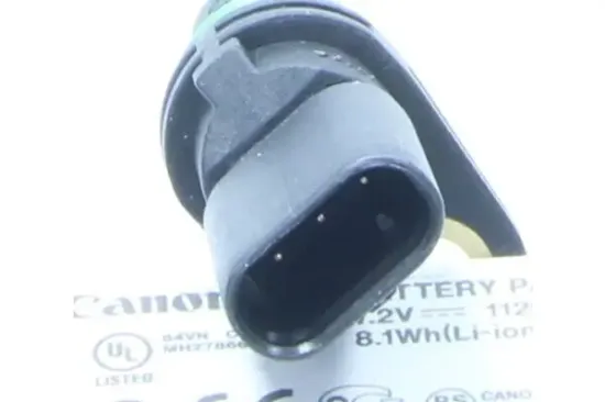 Sensor, Nockenwellenposition MAXGEAR 24-0372 Bild Sensor, Nockenwellenposition MAXGEAR 24-0372