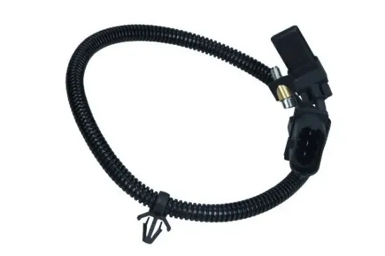 Impulsgeber, Kurbelwelle MAXGEAR 24-0373 Bild Impulsgeber, Kurbelwelle MAXGEAR 24-0373