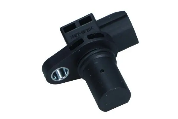 Impulsgeber, Kurbelwelle MAXGEAR 24-0376