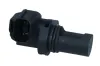Impulsgeber, Kurbelwelle MAXGEAR 24-0376 Bild Impulsgeber, Kurbelwelle MAXGEAR 24-0376