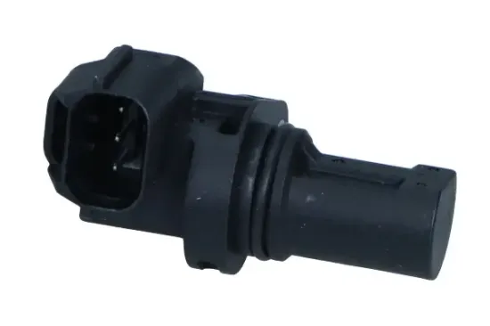 Impulsgeber, Kurbelwelle MAXGEAR 24-0376 Bild Impulsgeber, Kurbelwelle MAXGEAR 24-0376