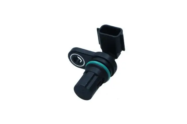 Sensor, Nockenwellenposition MAXGEAR 24-0379