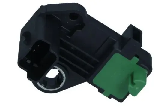 Impulsgeber, Kurbelwelle MAXGEAR 24-0380 Bild Impulsgeber, Kurbelwelle MAXGEAR 24-0380