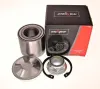 Radlagersatz Hinterachse MAXGEAR 33-0342 Bild Radlagersatz Hinterachse MAXGEAR 33-0342