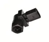 Sensor, Geschwindigkeit MAXGEAR 25-0010 Bild Sensor, Geschwindigkeit MAXGEAR 25-0010