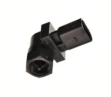 Sensor, Geschwindigkeit MAXGEAR 25-0010 Bild Sensor, Geschwindigkeit MAXGEAR 25-0010