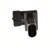 Sensor, Geschwindigkeit MAXGEAR 25-0010 Bild Sensor, Geschwindigkeit MAXGEAR 25-0010