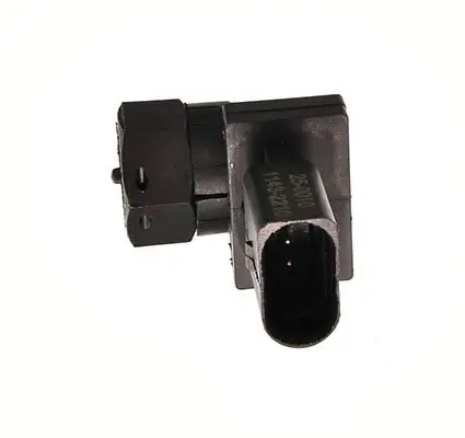 Sensor, Geschwindigkeit MAXGEAR 25-0010 Bild Sensor, Geschwindigkeit MAXGEAR 25-0010