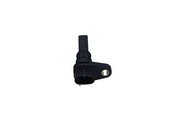 Sensor, Geschwindigkeit MAXGEAR 25-0013