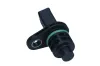 Sensor, Geschwindigkeit/Drehzahl MAXGEAR 25-0015 Bild Sensor, Geschwindigkeit/Drehzahl MAXGEAR 25-0015