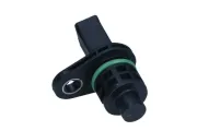 Sensor, Geschwindigkeit/Drehzahl MAXGEAR 25-0015