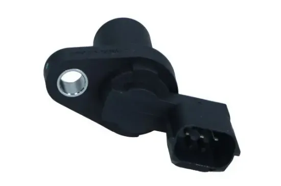 Drehzahlsensor, Automatikgetriebe im Getriebegehäuse MAXGEAR 25-0017 Bild Drehzahlsensor, Automatikgetriebe im Getriebegehäuse MAXGEAR 25-0017