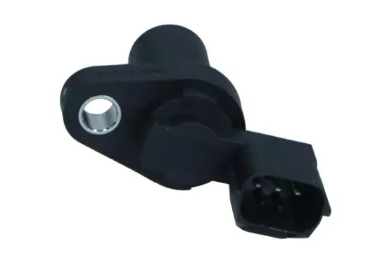 Drehzahlsensor, Automatikgetriebe im Getriebegehäuse MAXGEAR 25-0017 Bild Drehzahlsensor, Automatikgetriebe im Getriebegehäuse MAXGEAR 25-0017