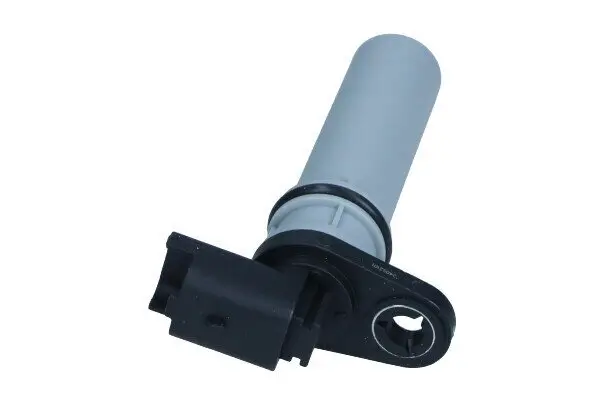 Sensor, Drehzahl MAXGEAR 25-0018