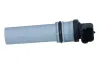 Sensor, Motordrehzahl im Getriebegehäuse MAXGEAR 25-0018 Bild Sensor, Motordrehzahl im Getriebegehäuse MAXGEAR 25-0018