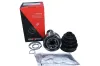 Gelenksatz, Antriebswelle Vorderachse radseitig MAXGEAR 49-1445 Bild Gelenksatz, Antriebswelle Vorderachse radseitig MAXGEAR 49-1445