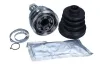Gelenksatz, Antriebswelle radseitig MAXGEAR 49-1446 Bild Gelenksatz, Antriebswelle radseitig MAXGEAR 49-1446