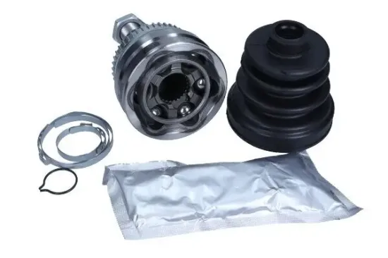 Gelenksatz, Antriebswelle radseitig MAXGEAR 49-1446 Bild Gelenksatz, Antriebswelle radseitig MAXGEAR 49-1446