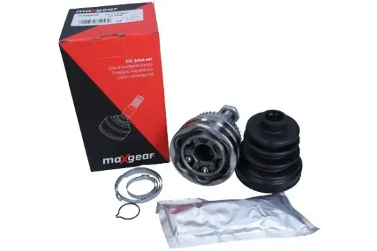 Gelenksatz, Antriebswelle radseitig MAXGEAR 49-1446 Bild Gelenksatz, Antriebswelle radseitig MAXGEAR 49-1446